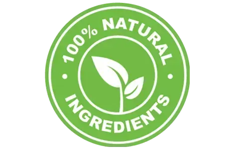NeuroVera Natural Ingredients