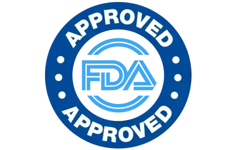 NeuroVera FDA Approved