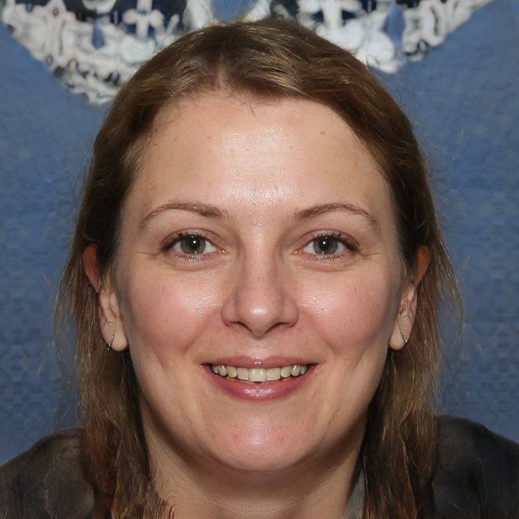 NeuroVera user testimonial